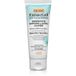 Guam Lacote Body Gel 75 ml