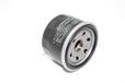 Japan Parts FO-608S motorblok
