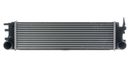 MAHLE CI 180 000P Intercooler
