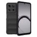 Coque Motorola Moto G37 Power en TPU - Robuste - Noire