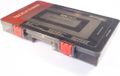 Rozemeijer Tackle Tainer S48 35x22x5cm Grey