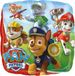 Amscan International Amscan PAW Patrol Folieballon Multicolor 43cm