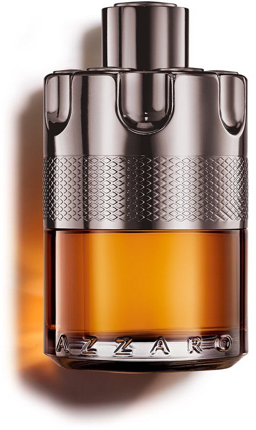 Azzaro Wanted by Night / 100 (ml) / Men