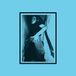 Konkurrent Sneaks - Gymnastics (CD)