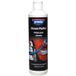 PRESTO Polish chrome 383380, 500ml