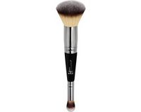 IT Cosmetics Heavenly Luxe™ Complection Perfection Brush - #7 - Foundationkwast - Soft Touch
