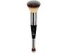 IT Cosmetics Heavenly Luxe™ Complection Perfection Brush - #7 - Foundationkwast - Soft Touch