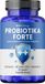 MOVit Probiotyki FORTE 90 kapsułek wegańskich