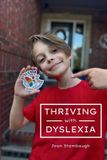 Thriving with Dyslexia Paperback