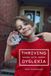 Thriving with Dyslexia Paperback