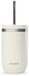 Qwetch - Cold Cup Thermosbeker, 600 ml, zand