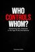 Who controls whom?: Taking back power on one’s attention in smartphones’ era