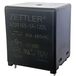 Zettler Electronics Printrelais 24 V/DC 80 A 1x NO