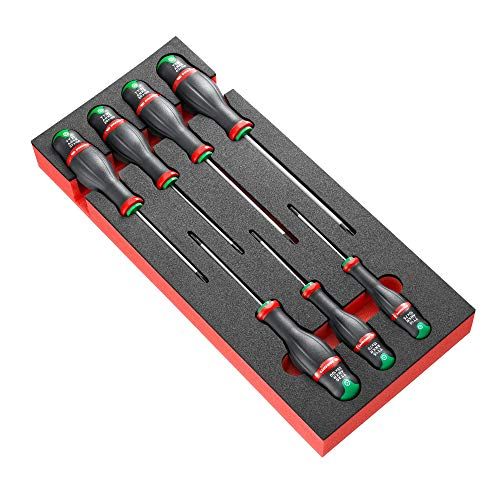 FACOM MODM.ATXR schroevendraaiermodule - 3662424098642