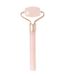PARSA Beauty LOV.U Rose Quartz Rouleau visage
