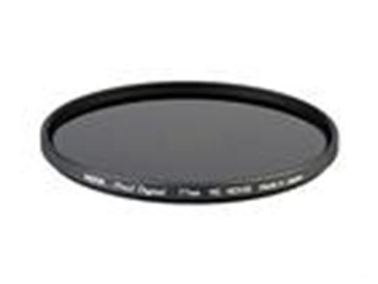 HOYA NDX 16 Pro 1 Digital 55 mm - Zwart