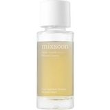 mixsoon - Essence de Centella Asiatica de Soondy - 20ml