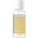 mixsoon - Essence de Centella Asiatica de Soondy - 20ml