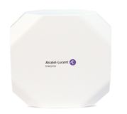 Alcatel-Lucent Enterprise OAW-AP1321-RW point d'accès sans fil