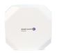Alcatel-Lucent Enterprise OAW-AP1321-RW point d'accès sans fil