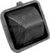 METZGER Palier moteur, palier caoutchouc-métal, en haut à droite, adapté pour PEUGEOT 206 Hatchback (2A/C), numéro d'article 8054067