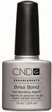 CND - Enhancements - Brisa Bond - 7.3 ml