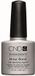 CND - Enhancements - Brisa Bond - 7.3 ml