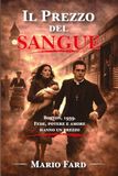 Il Prezzo del Sangue