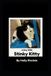 Stinky Kitty Paperback