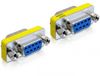 DeLOCK 65008