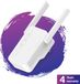 STRONG REPEATER AX1800 Répéteur WiFi 6