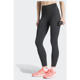 Adidas Leggings voor dames Optime Contour