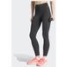 Adidas Leggings voor dames Optime Contour