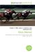 Eliza (Cheval) : Pur-sang, Course hippique, Nearco, Blushing Groom, Bold Bidder, Cigar (cheval)