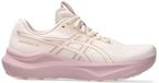 ASICS GT 2000 14 - Chaussures de course - Beige Rose - 41 1/2