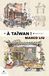 A Taïwan !