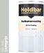 Durable Bathroom Coating Light Grey (RAL 7035) 1 kg