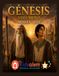 Génesis Volumen 5: Moisés · José