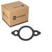 DR. MOTOR AUTOMOTIVE DRM01956 afdichting leiding AGR-ventiel 14722EC00A
