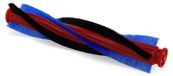 Alapure Brosse rotative pour aspirateurs Dyson DC25, DC58, DC59, DC61 et DC62