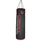 Gymstick Sac De Frappe Heavy 30kg
