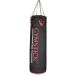 Gymstick Sac De Frappe Heavy 30kg