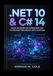 .NET Libri GmbH .NET 10 & C# 14