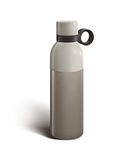 Tescoma Constant Pastel thermosfles, 0,5 l, roestvrij staal, grijs