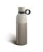Tescoma Constant Pastel thermosfles, 0,5 l, roestvrij staal, grijs