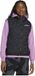 Adidas Terrex Xperior Climawarm+ Primaloft® Loose Fill Hybrid Gilet Zwart S Femme