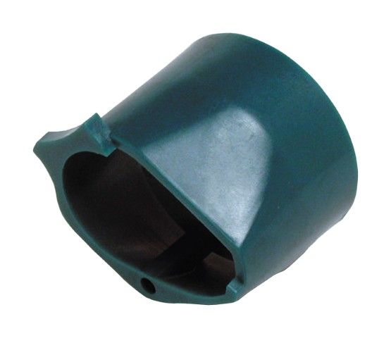 Makita Accessoires Spaanafvoer schaafmachine - 416787-8