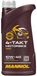 Huile moteur de moto MANNOL 4T 10W40 1L