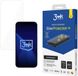 3mk Silverprotection+ Protection de confidentialité pour Apple iPhone 17 Pro Max