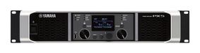Yamaha PX5 amplificateur audio